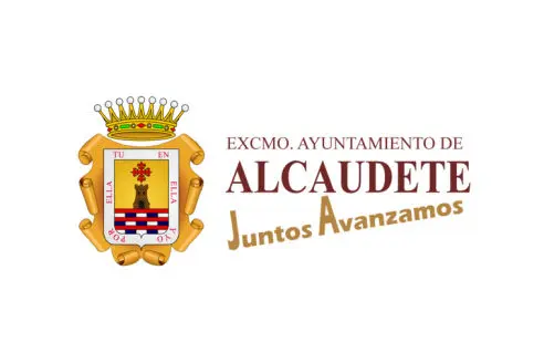 Autoguias y locuciones Ayuntamiento de Alcaudete, audioguias en varios idiomas