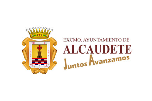 Autoguias y locuciones Ayuntamiento de Alcaudete, audioguias en varios idiomas