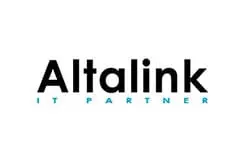 Equipo de visitas guiadas - Altalink France
