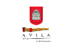 Audioguias Ávila