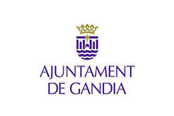 Audio guia Gandía