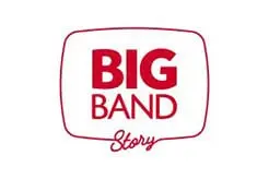 Audiophones Big Band Story