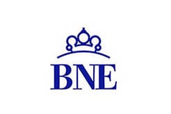 Radioguias BNE - Biblioteca Nacional de España (radioguía, radio guía para visitas guiadas)