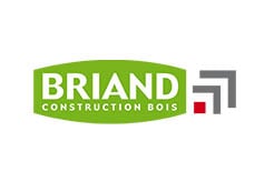 Briand Construction Bois Audioguia
