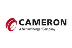 Tour guide System Cameron, a Schlumberger company