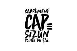 Audioguias OT Cap Sizun Pointe du Raz