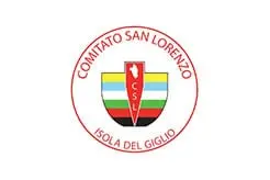 Audioguias Comitato per San Lorenzo