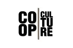 Audioguides Coop Culture