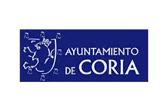 audioguias Ayuntamiento de Coria (audio guías, autoguías, reproductores audioguia)