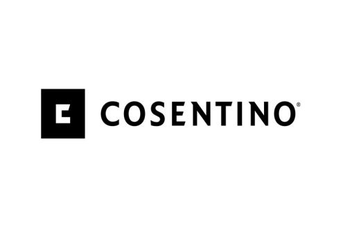 Tour guide system Cosentino, radioguías, equipos de guiado de grupos, audífonos, audioguía para grupos, sistema whisper