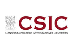 Servizio Audioguida Consejo Superior de Investigaciones Científicas (CSIC)