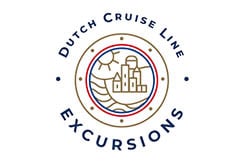 DCL Excursions Maasbracht Audioguias