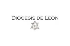 Radioguias Diocesis de Leon