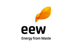 Audioguia EEW Energy from Waste