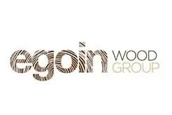 Audioguias Egoin Wood Group