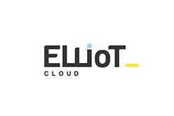 Audio guia Elliot Cloud