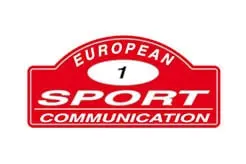 Equipo de visitas guiadas - European Sport Communication S.A