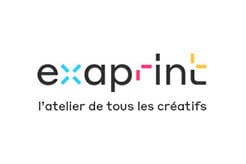Exaprint france, Audioguia
