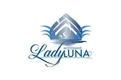 Audioguias Lady Luna