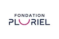 Sistema de Guiado de Grupos Fondation Pluriel