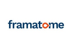 Framatome (audioguia, audioguias)