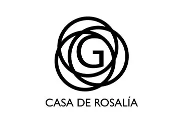 Audiotours Fundación Casa de Rosalia de Castro