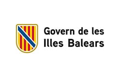 Radio guías Govern de les Illes Balears (radioguias, sistema whisper, audioguias de grupo)