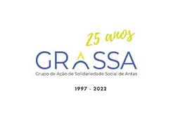 Grupo de Ação de Solidariedade Social de Antas (radio guias, radioguias)