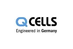 Tour guides system Q CELLS Germany