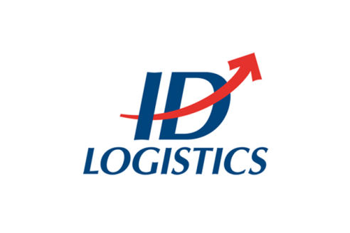 Whispers ID Logistics,  radioguias, equipos de guiado de grupos, audífonos, audioguía para grupos, sistema whisper