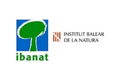 Radioguias Instituto Balear de la Naturaleza (IBANAT)