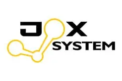 Audioguias Jox System