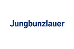 Audio guia Jungbunzlauer