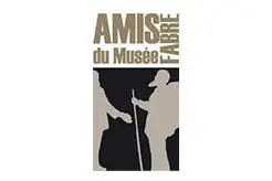 Audioguides Association des Amis du Musée Fabre
