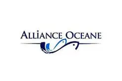 Audioguias Alliance Oceane