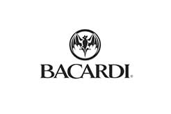 Radioguias Bacardi Martini Production