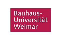 Radioguias Bauhaus-Universität Weimar