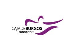 Radioguías Fundación Caja de Burgos