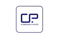 Radioguias Compagnie Privée