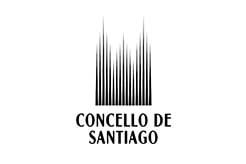 Radioguia Ateneo de Santiago