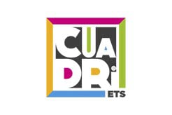 Radioguias Associazione culturale CUADRI