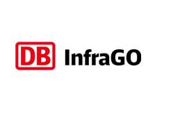 Radioguias DB InfraGO AG