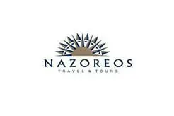 Equipos para visitas guiadas Nazoreos