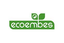 Audioguias Ecoembes