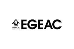 Audioguias Egeac Empresa de gestão de equipamentos e animação cultural