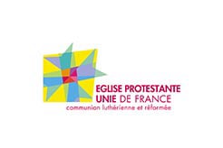 Audioguías Eglise protestante unie d'Orléans
