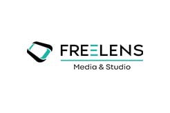 Radioguias Free Lens Television