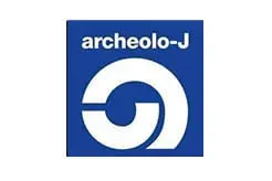 Archeolo-J radioguias
