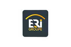 Radioguias Groupe ERI