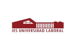 Radio guias Aula Ateca Hostelería